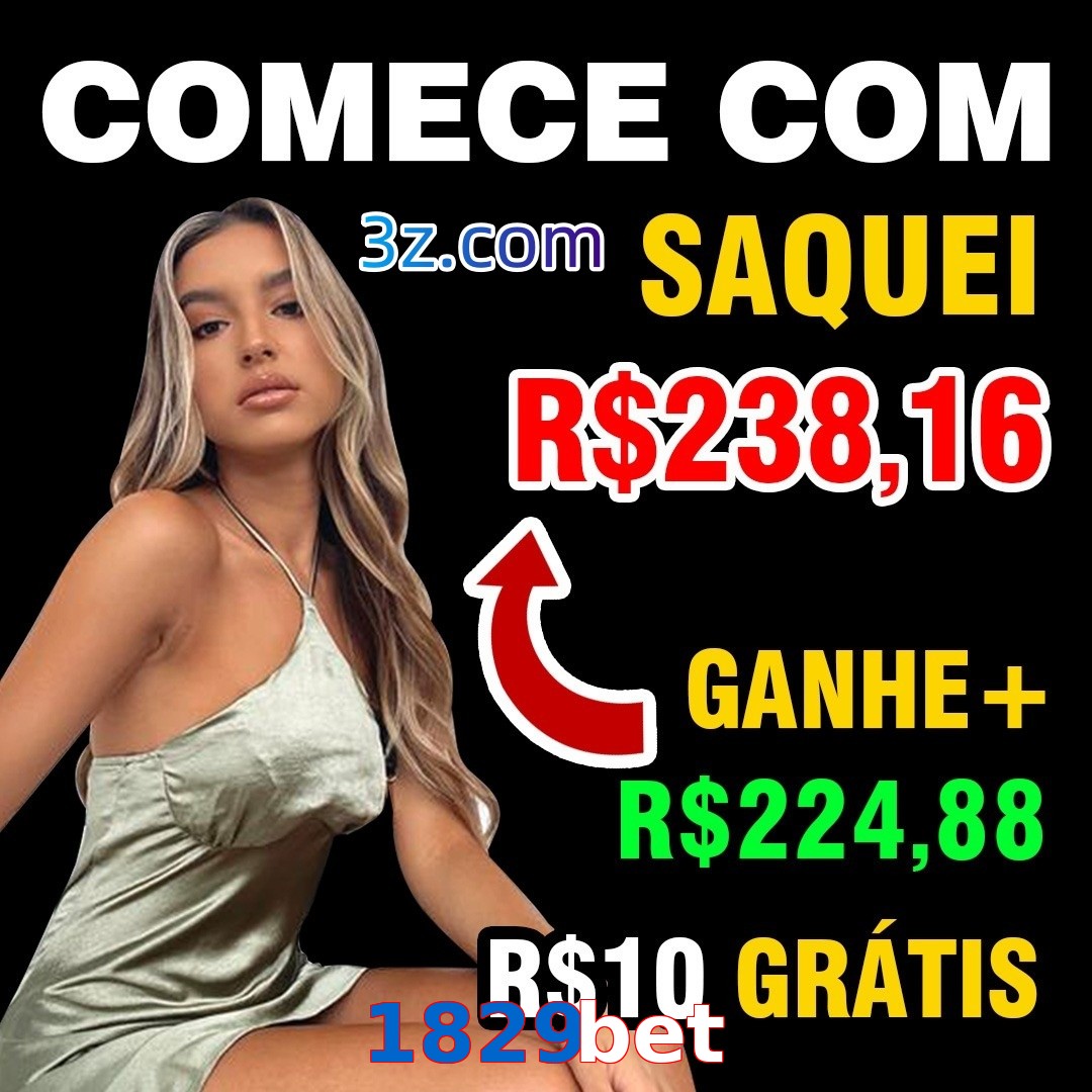 1829bet.com