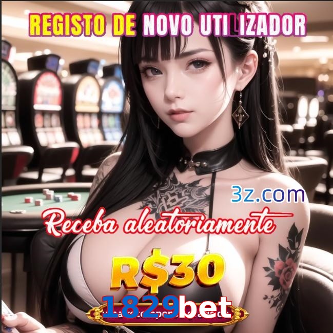 1829bet.com