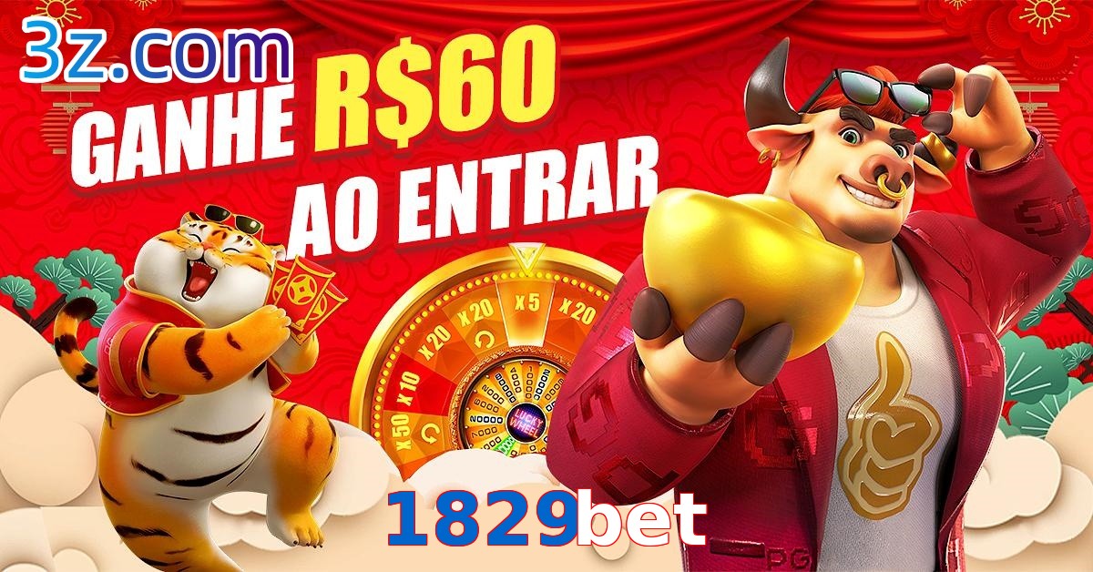 1829bet.com