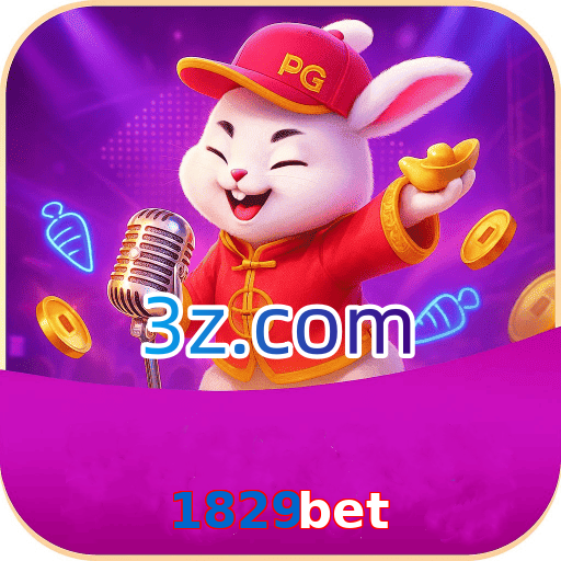 1829bet.com